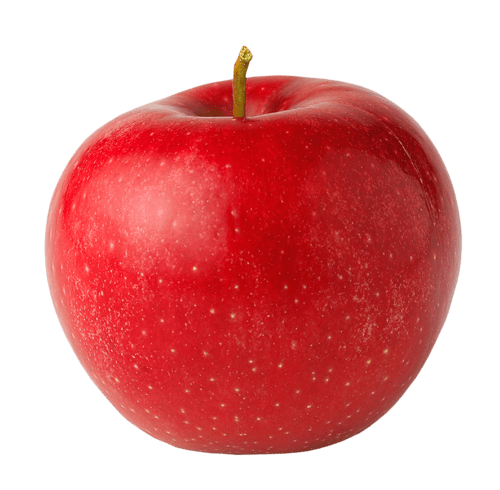 Apple-submemory