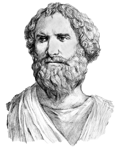 Archimedes-submemory