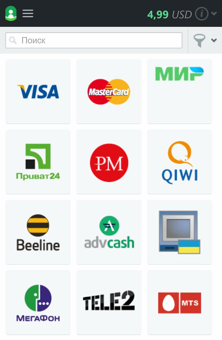 interkassa.com