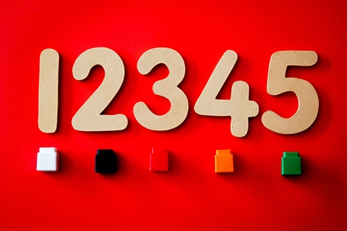 5 полезных советов. submemory 5 полезных советов. submemory